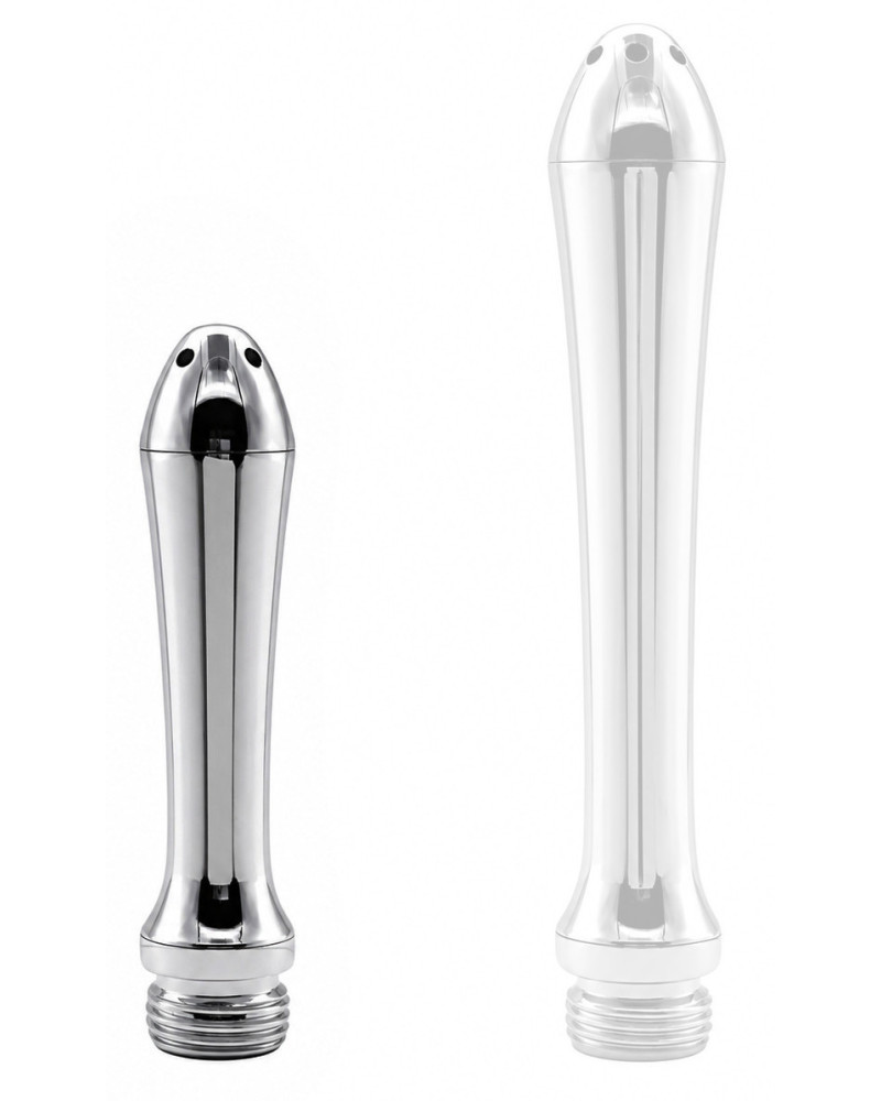 Embout de douche Suppem S 7 x 1.7cm 