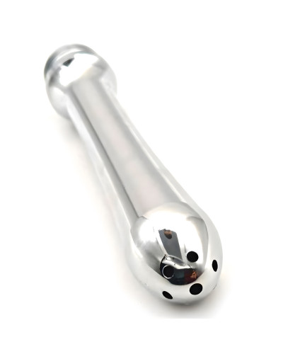 Embout de douche Suppem S 7 x 1.7cm 