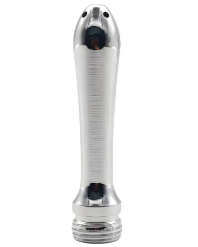 Embout de douche Suppem S 7 x 1.7cm 