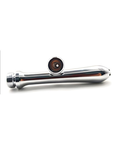 Embout de douche Suppem S 7 x 1.7cm 