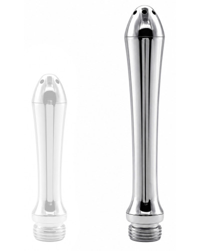 Embout de douche Suppem M 11 x 2cm 