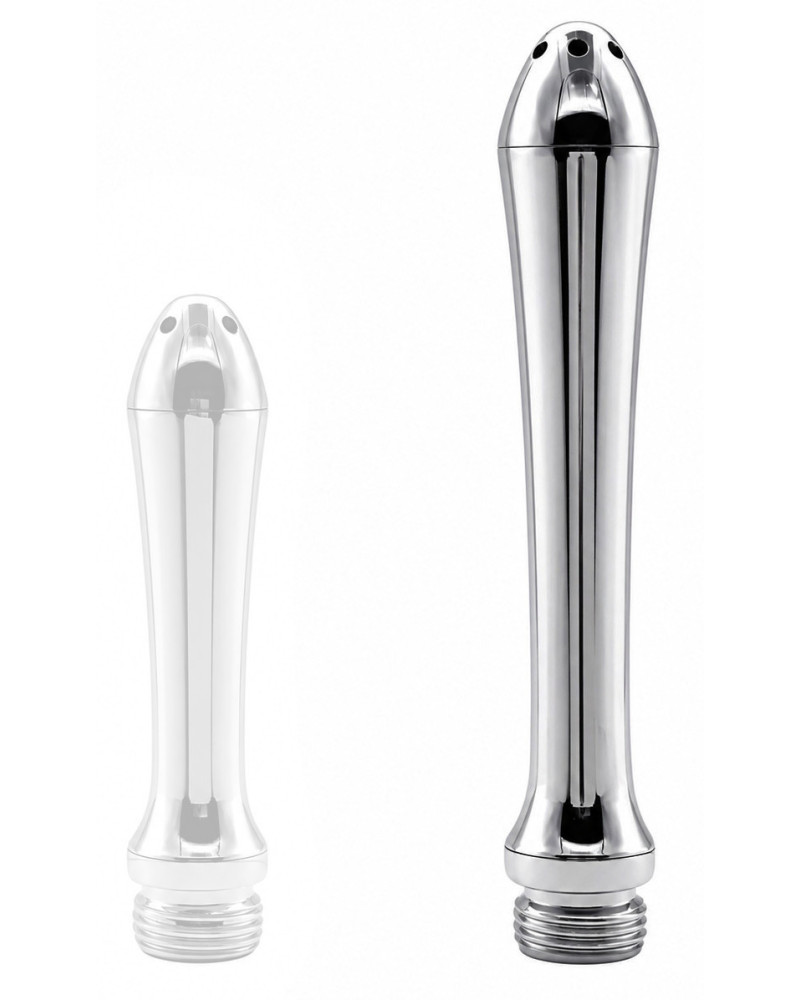 Embout de douche Suppem M 11 x 2cm 