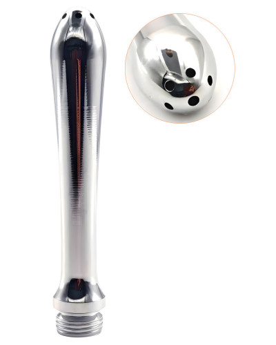 Embout de douche Suppem M 11 x 2cm 