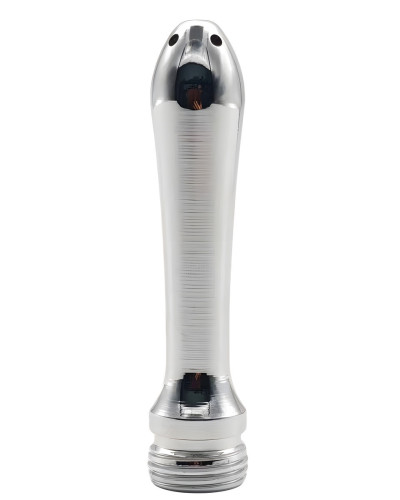 Embout de douche Suppem M 11 x 2cm 