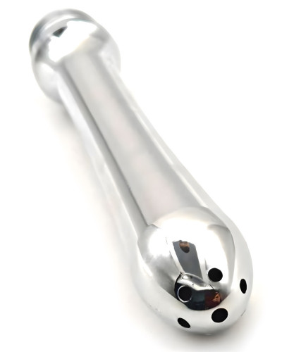 Embout de douche Suppem M 11 x 2cm 