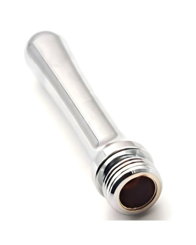 Embout de douche Suppem M 11 x 2cm 