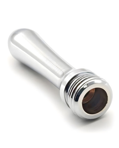 Embout de douche Suppem M 11 x 2cm 
