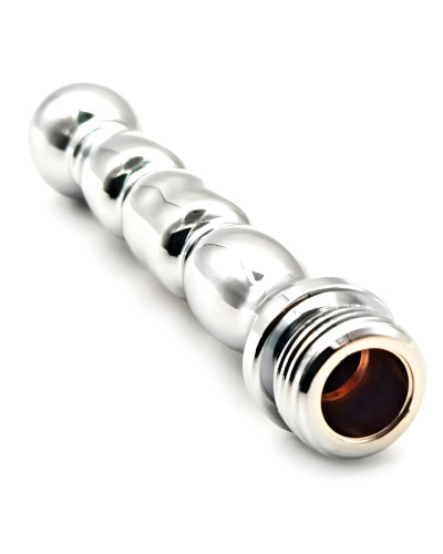 Embout de douche Enemush M 11 x 2cm 