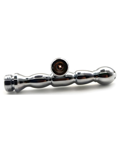 Embout de douche Enemush M 11 x 2cm 