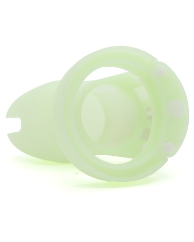 Cage phosphorescente Phoscock S 8.5 x 3.2cm 