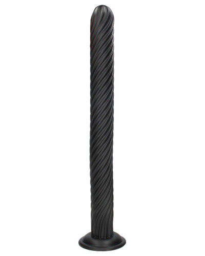 Gode Titan twist 49 x 4.8cm 