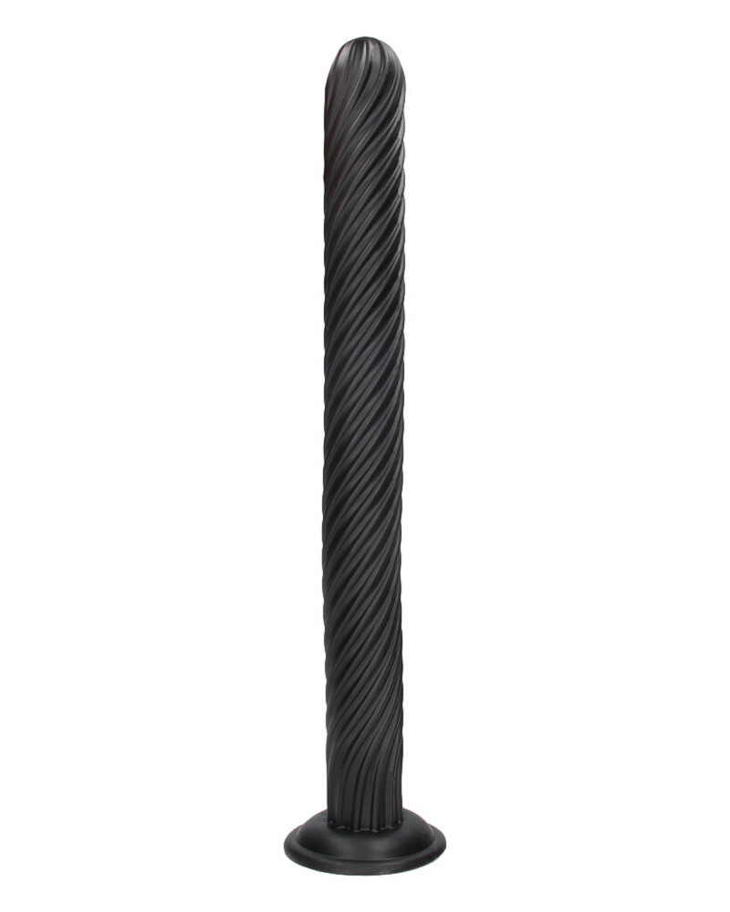 Gode Titan twist 49 x 4.8cm 