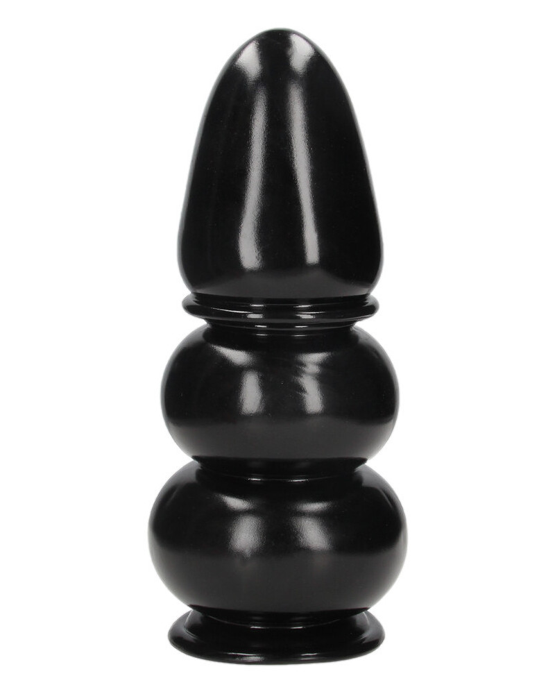 Plug Ultra colossus 33 x 14.5cm 