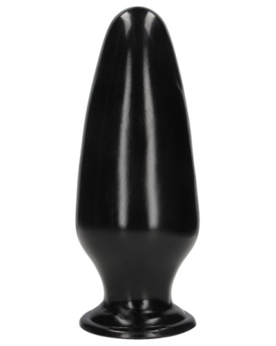 Plug Mega x 30 x 11.7cm 