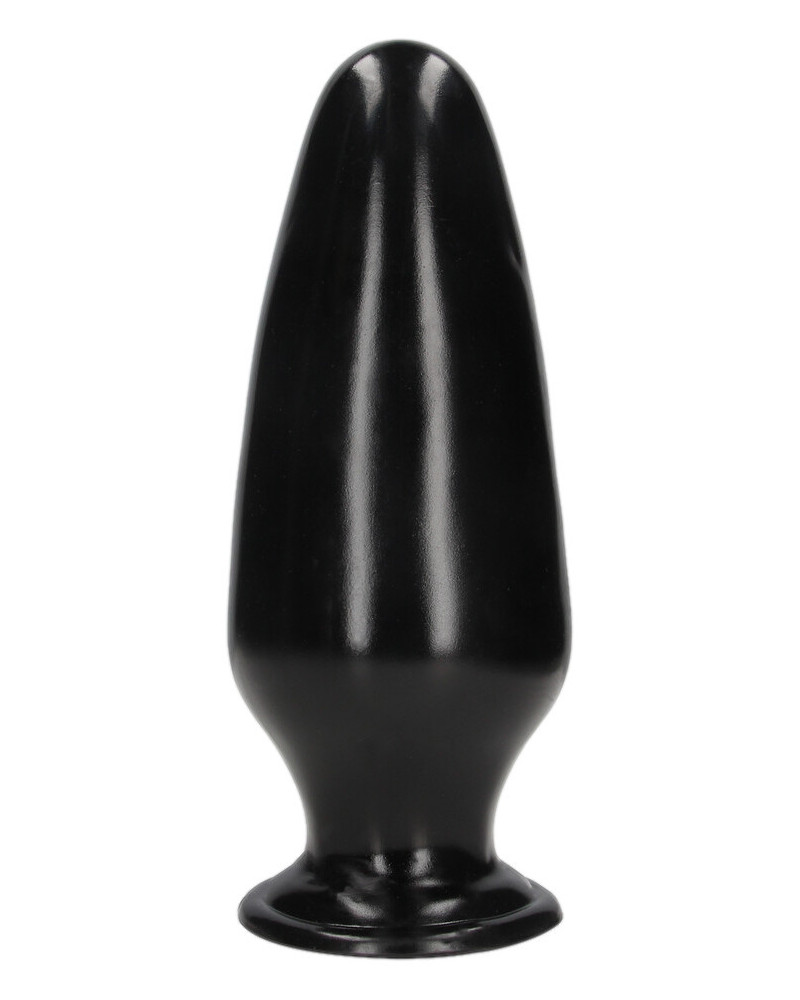 Plug Mega x 30 x 11.7cm 