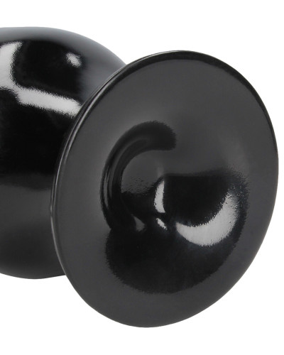 Plug Mega x 30 x 11.7cm 