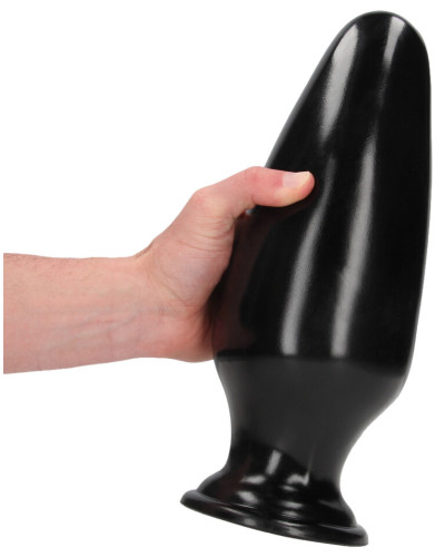 Plug Mega x 30 x 11.7cm 