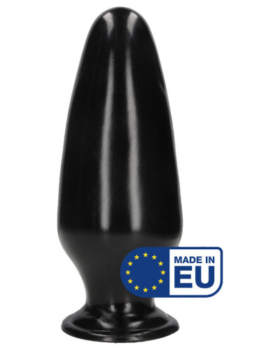 Plug Mega x 30 x 11.7cm 
