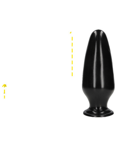 Plug Mega x 30 x 11.7cm 