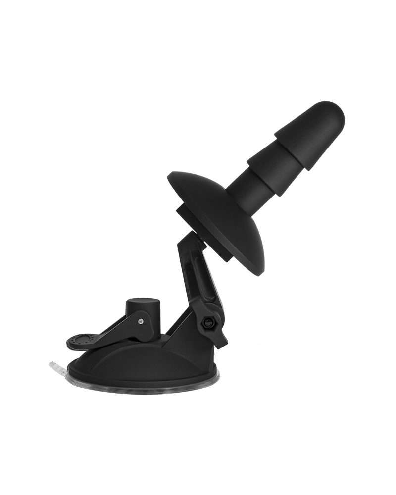 Accessoire Ventouse de Vac-U-Lock 