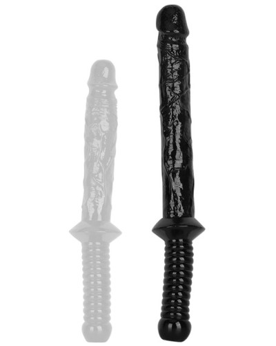 Gode Poignée Handick M 25 x 3.5cm 