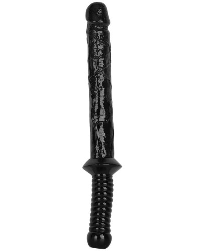 Gode Poignée Handick M 25 x 3.5cm 