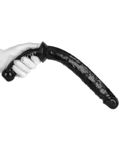 Gode Poignée Handick M 25 x 3.5cm 