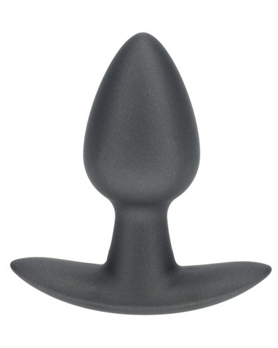 Plug Metally S 5 x 2.7cm Gris 
