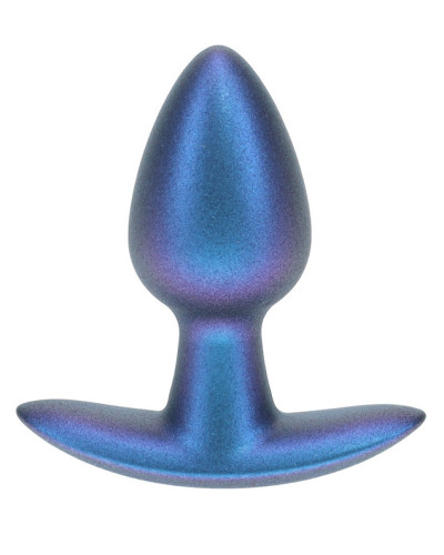 Plug Metally S 5 x 2.7cm Bleu 