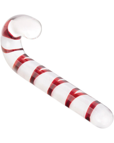 Gode Candyred 18 x 2.5cm 