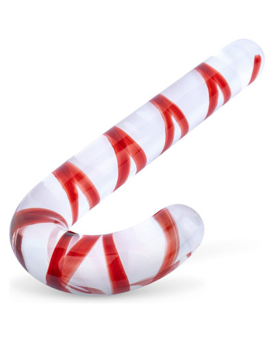 Gode Candyred 18 x 2.5cm 