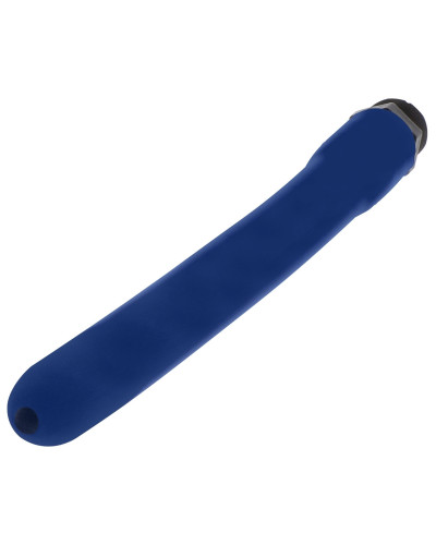 Embout de lavement Silicone The Streamer 23 x 2cm 