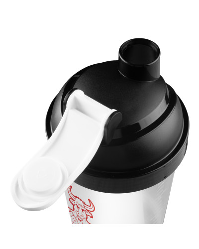 Shaker à Fist 600 ml Réserve 250 ml Fuck & Fist 