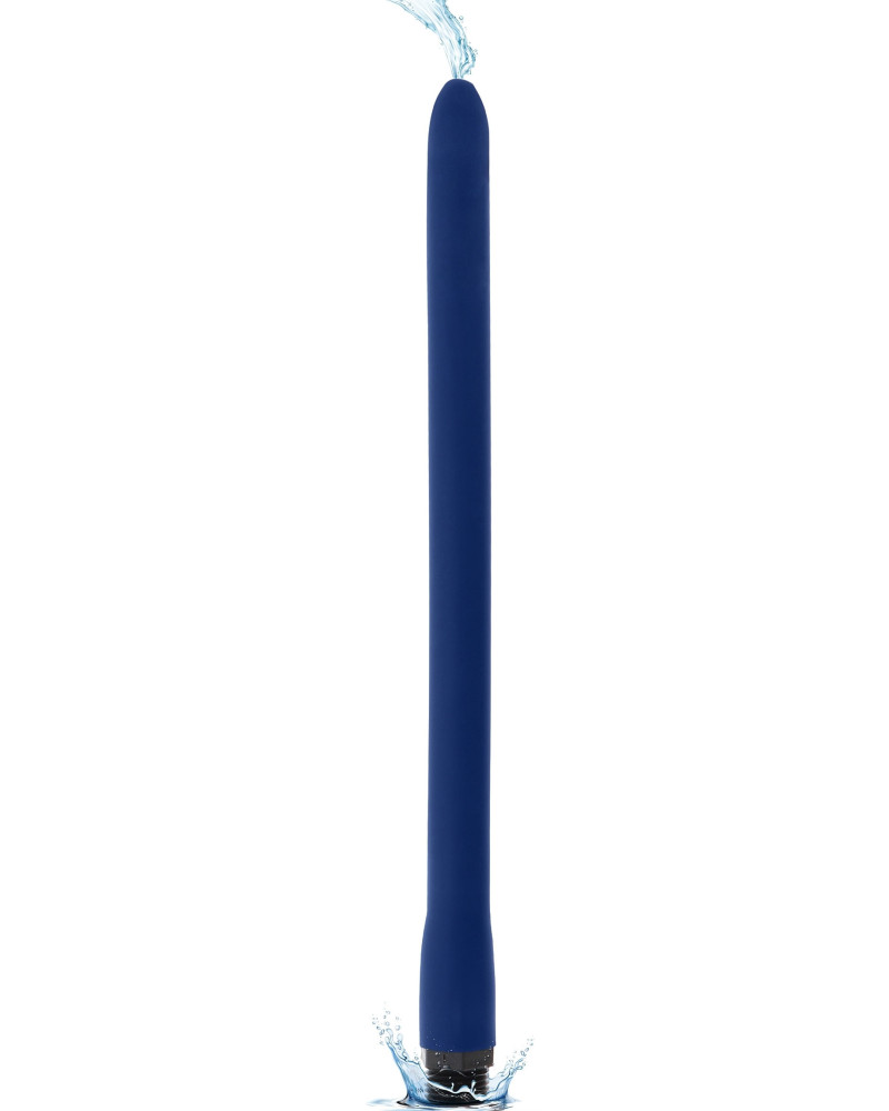 Embout de lavement The Surge 30 x 2cm 