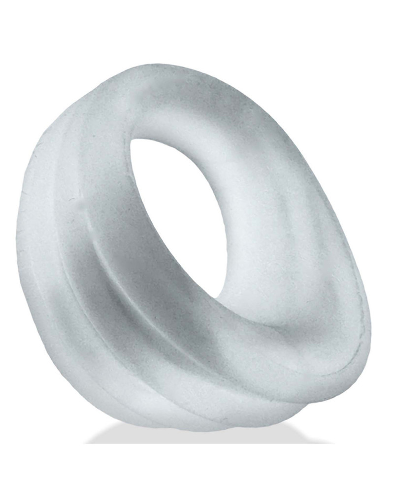 Cockring Expander 32 mm Transparent 
