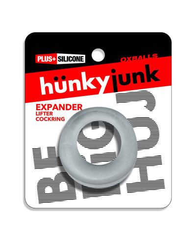 Cockring Expander 32 mm Transparent 