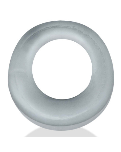 Cockring Expander 32 mm Transparent 