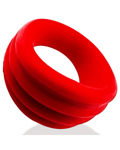Cockring Expander 32 mm Rouge 