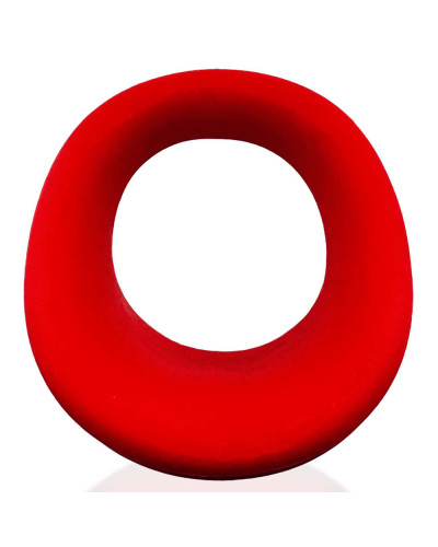 Cockring Expander 32 mm Rouge 
