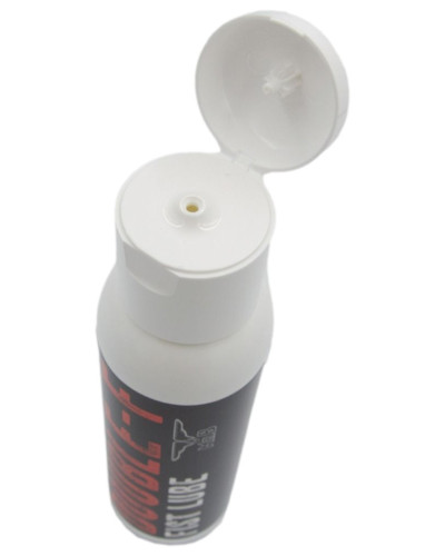 Lubrifiant Fist Double-F 250ml 