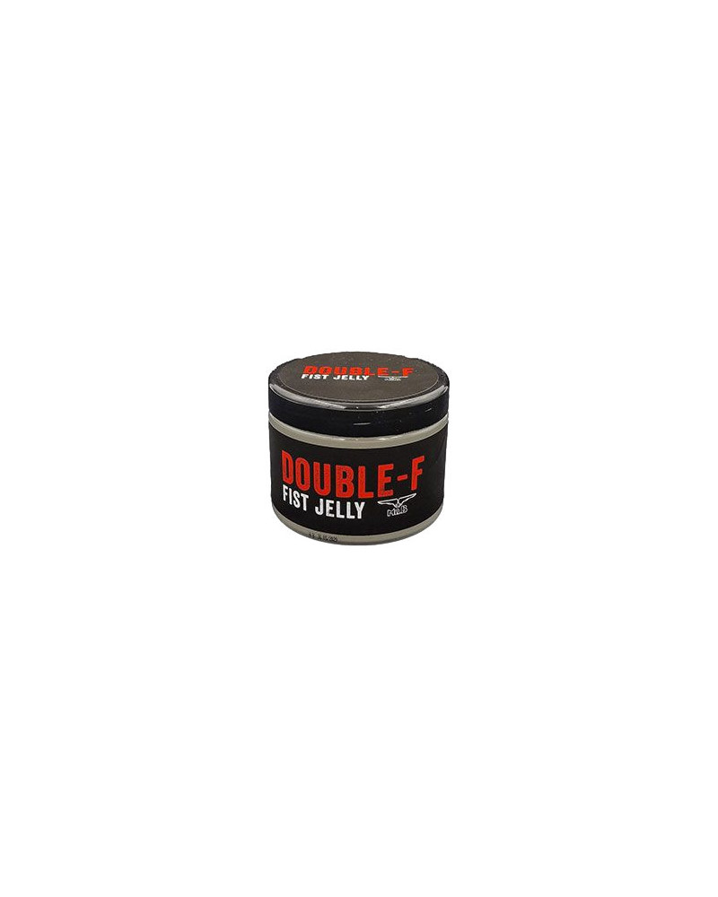 Gel Jelly Double-F 500 ml 