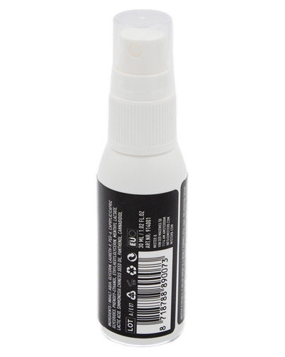 Spray relaxant Double-F 30 ml 