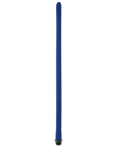 Embout de lavement long The Gusher 45 x 2cm 