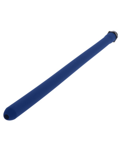 Embout de lavement long The Gusher 45 x 2cm 