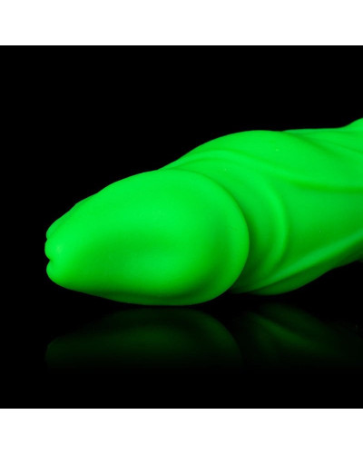Gode Glowfingery L 37 x 8.3cm 