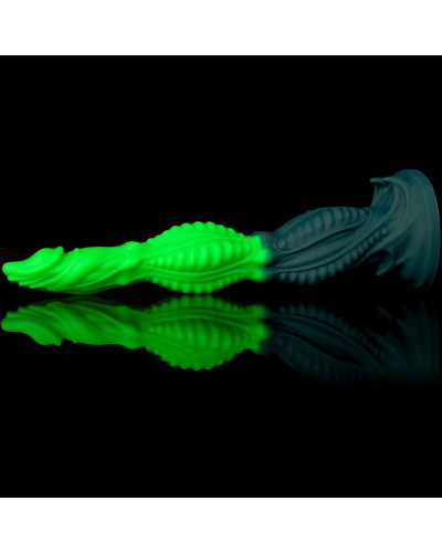 Gode Glowfingery S 26 x 6cm 