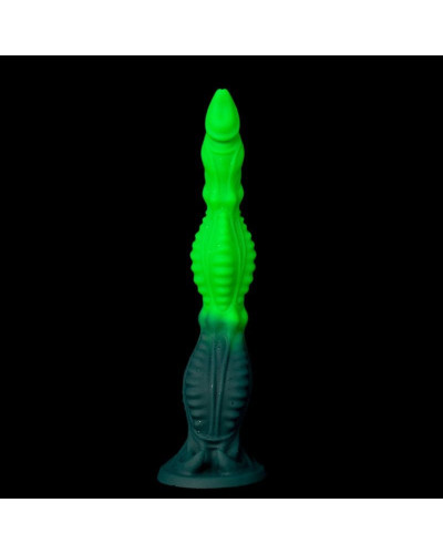 Gode Glowfingery S 26 x 6cm 