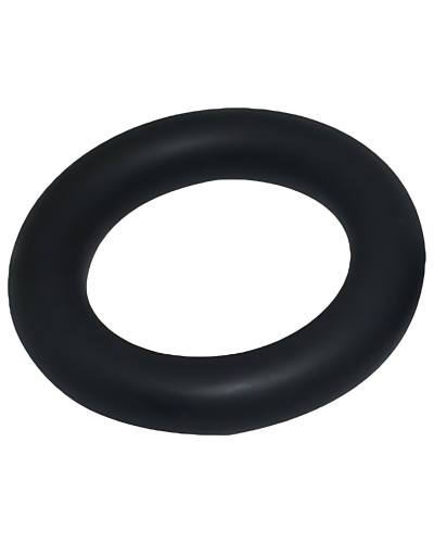 Cockring Thick L 42 mm Noir 