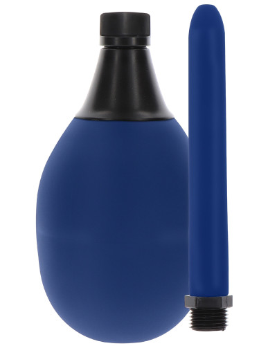 Poire de lavement The Reservoir 475ml 