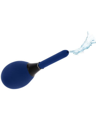 Poire de lavement The Reservoir 475ml 